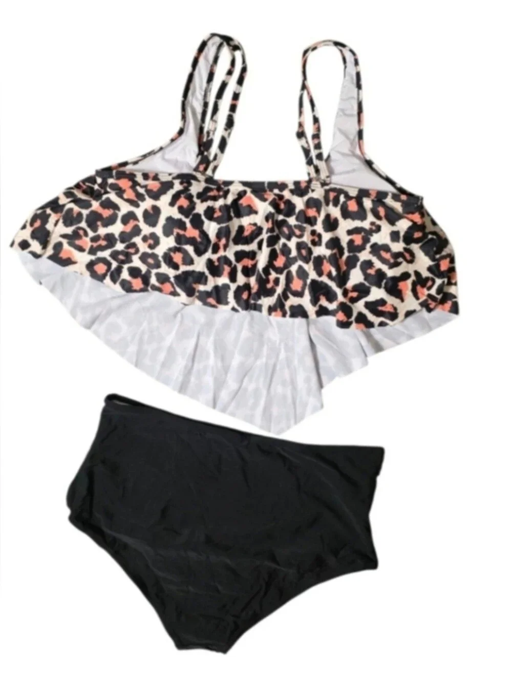 N/A two piece